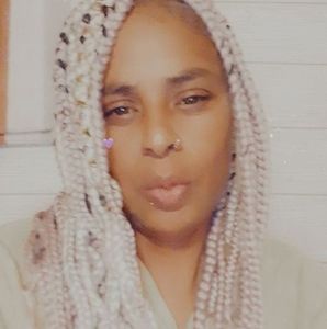 Meet your Posher, Rosie